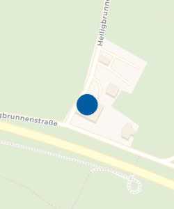 Vorschau: Karte von Hotel Lafette