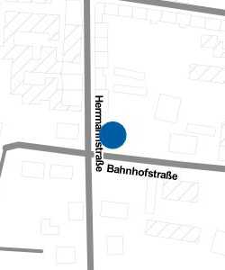 Vorschau: Karte von GET-Großenhain