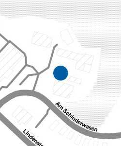 Vorschau: Karte von Karosserieinstandsetzung Gerhard Adä