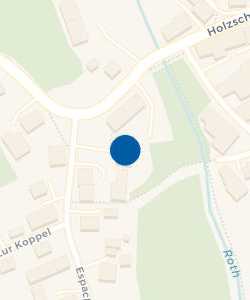 Vorschau: Karte von Auto Kottmayr