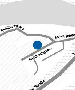 Vorschau: Karte von Volkshochschule Füssen
