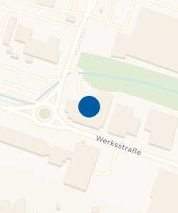 Vorschau: Karte von Reifen Milbrandt GmbH