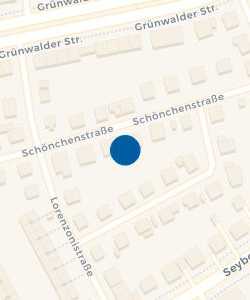Vorschau: Karte von Dachs GmbH