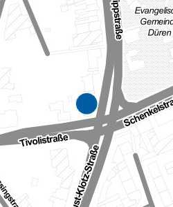 Vorschau: Karte von Gisela Sistig