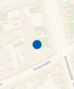 Vorschau: Karte von Reichardt & Wahle GmbH