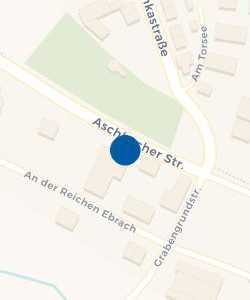 Vorschau: Karte von Autohaus Maier GmbH & Co.KG - Mitsubishi Vertragshändler