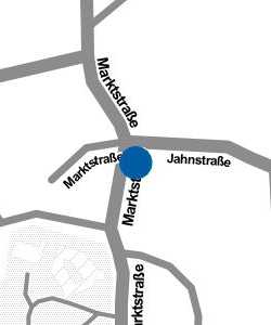 Vorschau: Karte von Zum Bastel