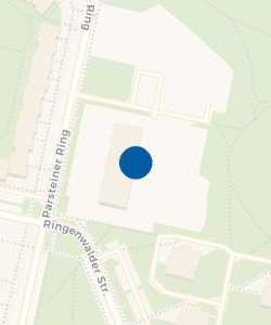 Vorschau: Karte von Wilhelm-Busch-Grundschule