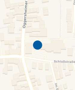 Vorschau: Karte von Schloss-Apotheke Ruchheim
