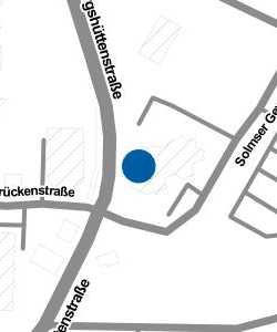 Vorschau: Karte von Sparkasse Wetzlar - Geldautomat