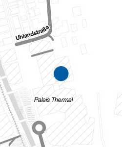 Vorschau: Karte von Mokni’s Palais Hotel & SPA