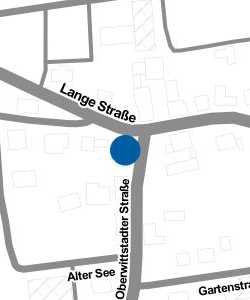 Vorschau: Karte von Ochsengrillerei Ernst
