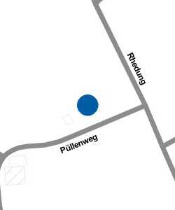 Vorschau: Karte von Pianohaus Filipski