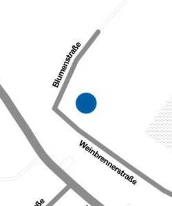 Vorschau: Karte von Evangelischer Kindergarten Wössingen