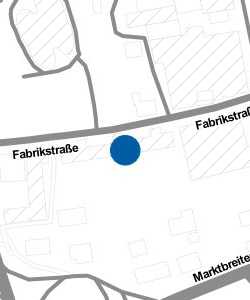 Vorschau: Karte von Mittelschule Ochsenfurt