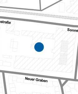 Vorschau: Karte von Fachhochschule Dortmund