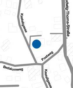 Vorschau: Karte von Bruckmann Jochen Dr.