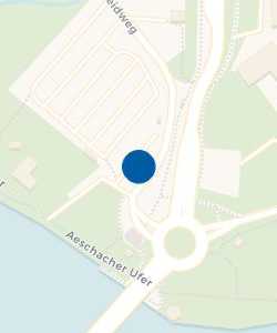 Vorschau: Karte von Ladepark an der Seebrücke