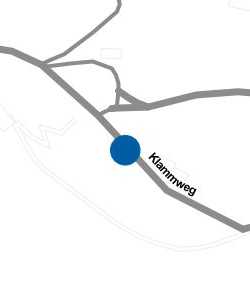 Vorschau: Karte von Winkelmossalm / Klammweg