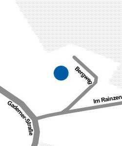 Vorschau: Karte von Haus Birkenhöh3