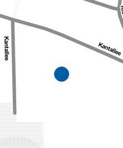 Vorschau: Karte von Kleingärtner-Verein Wathlingen e.V.