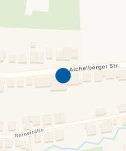 Vorschau: Karte von Gärtnerei Liebrich