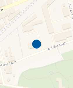 Vorschau: Karte von Polizeistation Rüdesheim am Rhein