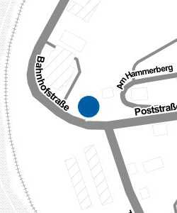 Vorschau: Karte von Wusterbarth, Axel Elektroservice Amtsberg