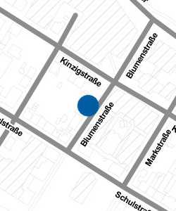 Vorschau: Karte von City Kebab