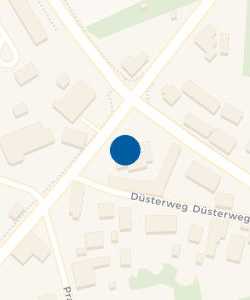 Vorschau: Karte von Düshorner Hof