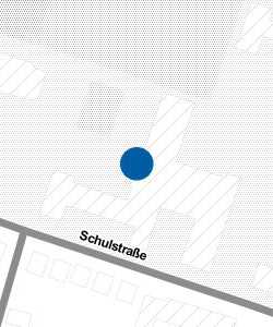 Vorschau: Karte von Realschule Cuxhaven