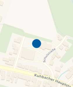 Vorschau: Karte von Kindergarten Kuhbach