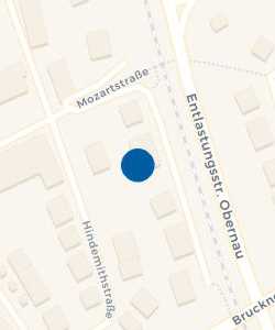 Vorschau: Karte von noki GmbH