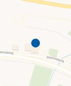 Vorschau: Karte von Martina Gassmann Die-Hochzeits-Galerie
