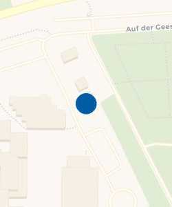 Vorschau: Karte von Thieme-Struck