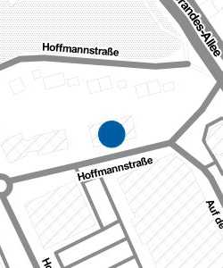 Vorschau: Karte von Schwerdt / Fonon