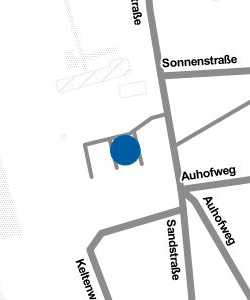 Vorschau: Karte von Kindergarten Diesenbach
