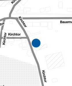 Vorschau: Karte von Grundschule Langenweddingen