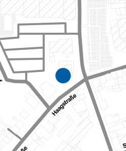 Vorschau: Karte von Haag-Apotheke