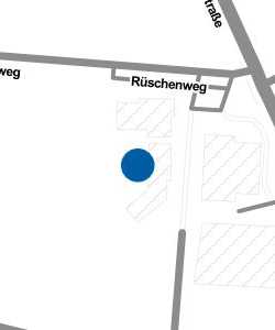 Vorschau: Karte von Grundschule Hesel