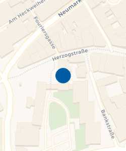 Vorschau: Karte von Cafe & Bar Celona Wuppertal