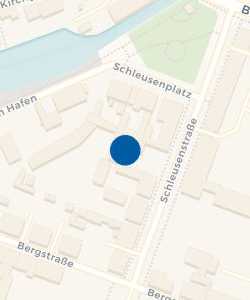 Vorschau: Karte von Taverna Syrtaki