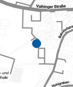 Vorschau: Karte von Sitzbank am Seerosenteich