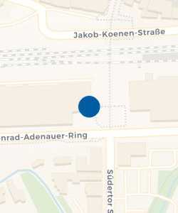 Vorschau: Karte von Magic