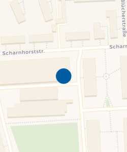 Vorschau: Karte von KonRad Fahrradwerkstatt