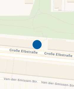 Vorschau: Karte von Café Schmidt