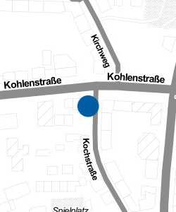 Vorschau: Karte von Kehr-i Bar