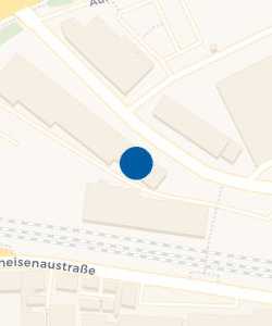Vorschau: Karte von Freudenhaus-Designkaufhaus