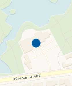 Vorschau: Karte von Leonardo Royal Hotel Köln - Am Stadtwald
