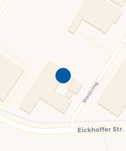 Vorschau: Karte von FTF Sander GmbH - Aluminumfenster
